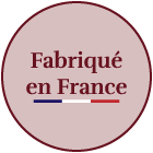 picto fabriqué en France