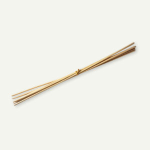 batons rotin pour diffuseur rotin Cire et Parfum