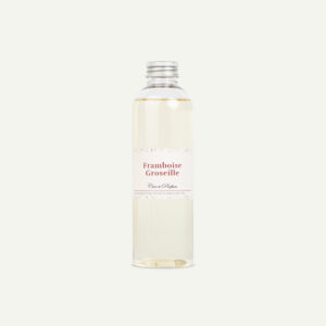 Recharge de parfum d'ambiance 100 ml - Cire et Parfum